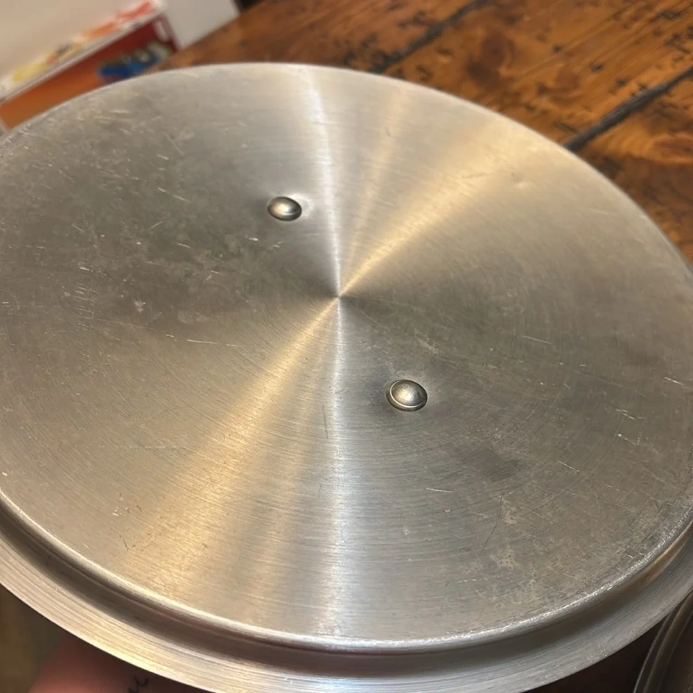 Le Creuset Non-Stick Black Frying Pan
